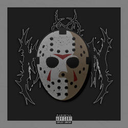 Jason Voorhees