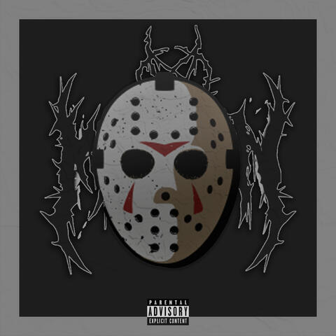 Jason Voorhees