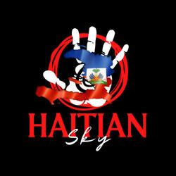 Haitian SKY Yo Paka Blom Track By Vag Lavi Peyi A