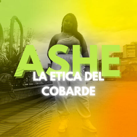 La Ética del Cobarde