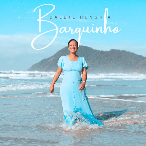 Barquinho