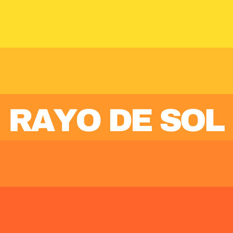 Rayo de Sol