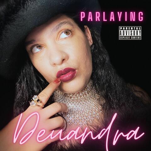 Parlaying