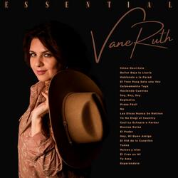 El Kid de la Cuestion