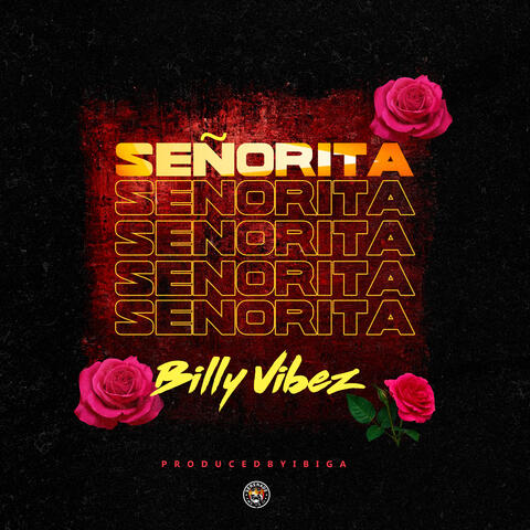 Señorita