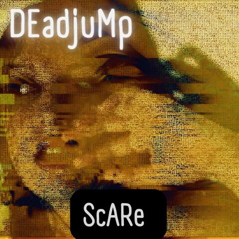 Scare