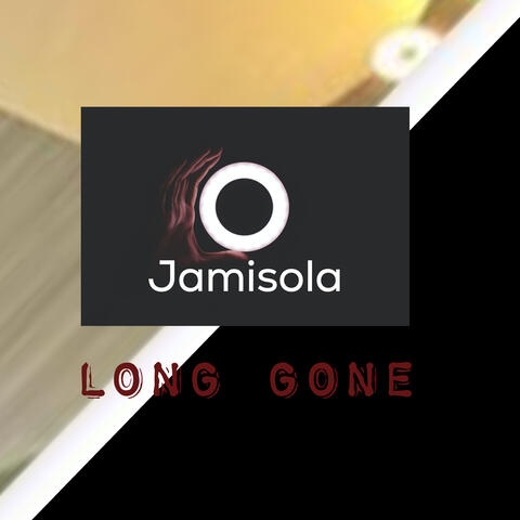 Long Gone
