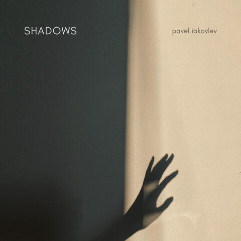 Shadows