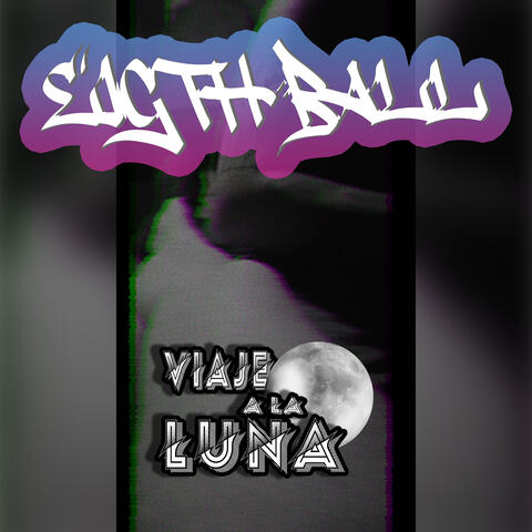 Viaje a la Luna
