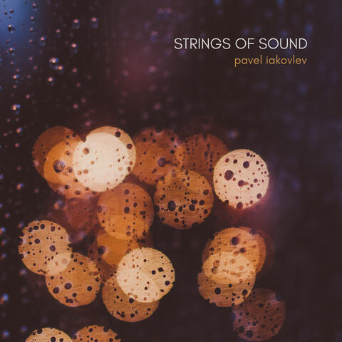Strings of Sound