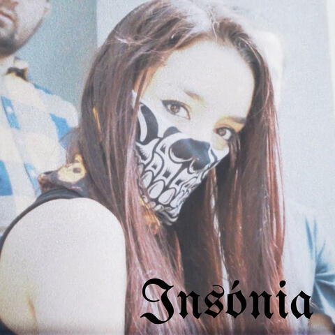 Insónia