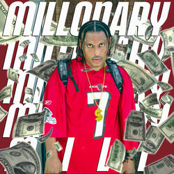 Millonary
