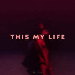 This My Life