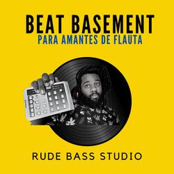 Basement Trap Instrumental