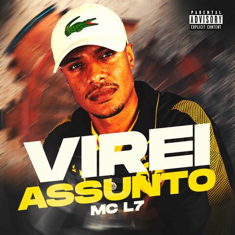 Virei Assunto