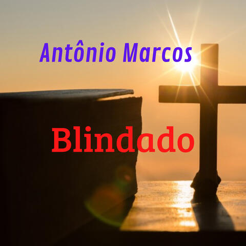 Blindado