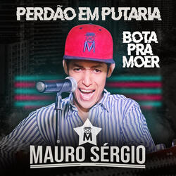 Perdão em Putaria