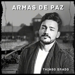 Armas de Paz