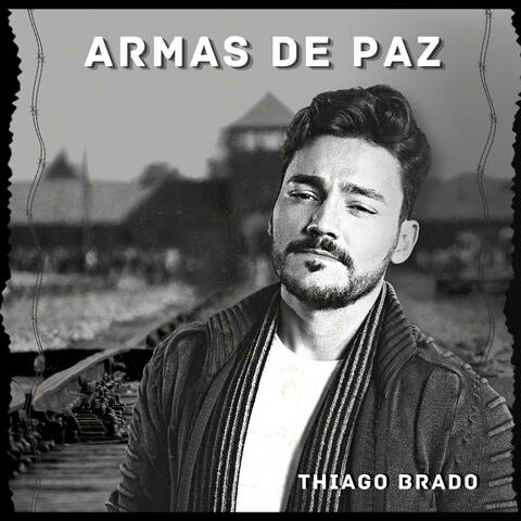 Armas de Paz