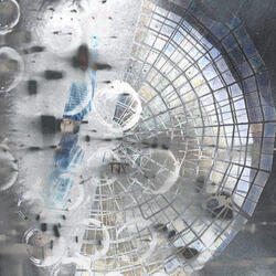 Light Clips  (Slowed)