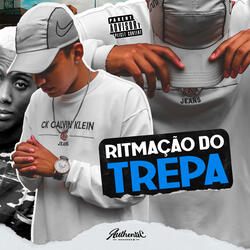 Ritmação do Trepa