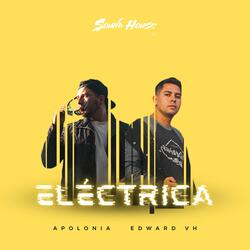 Eléctrica