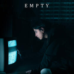 Empty