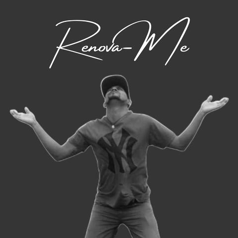 Renova-Me