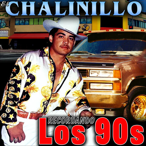 Recordando los 90S