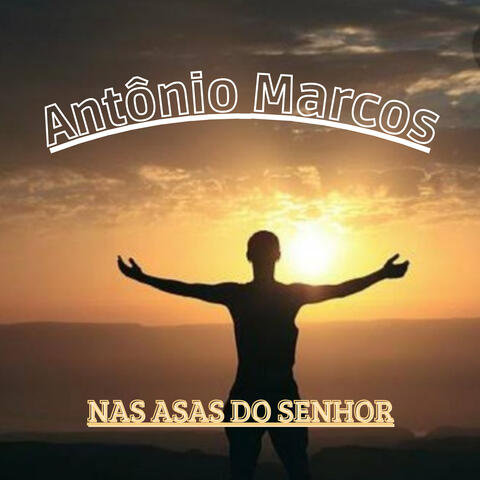 Nas Asas do Senhor