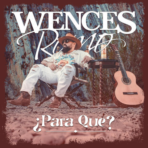 Para Qué