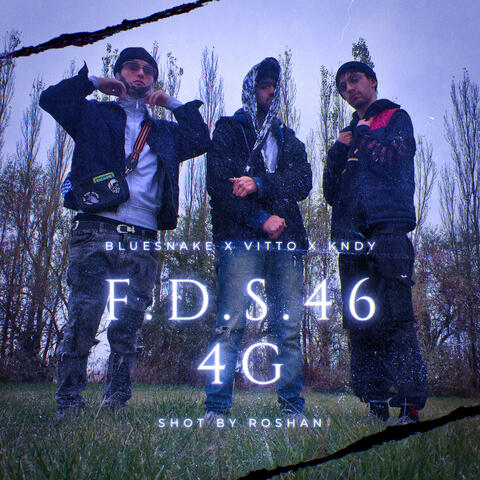 Fds 46