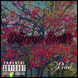 Déjame Sentir