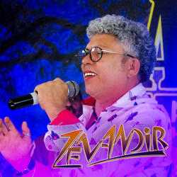 Vem Me Dar um Beijo
