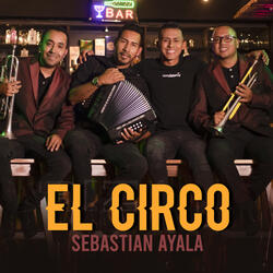 El Circo
