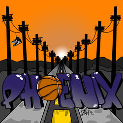 Phoenix