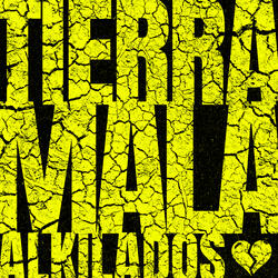 Tierra Mala