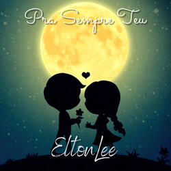 Pra Sempre Teu