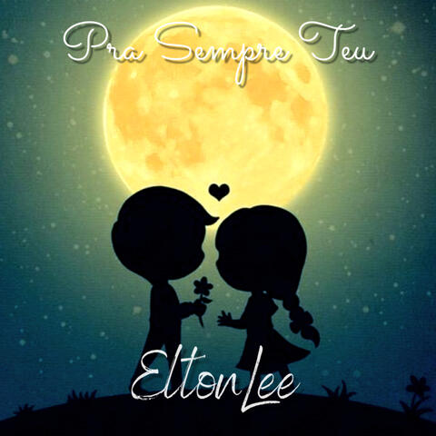 Pra Sempre Teu