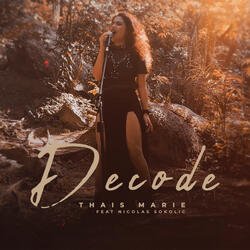 Decode (Acoustic)