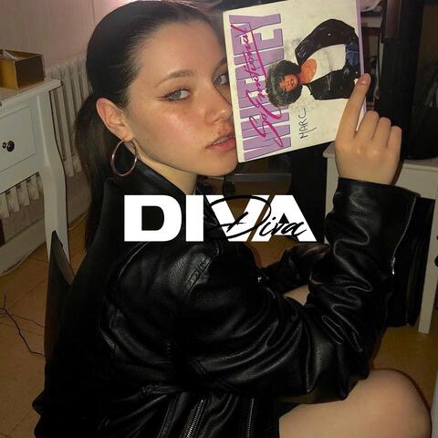 Diva