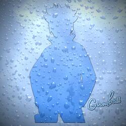 Rainy Morning