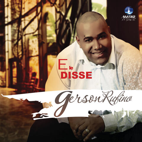 Ele Disse