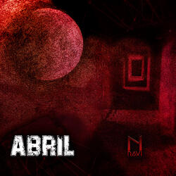 Abril