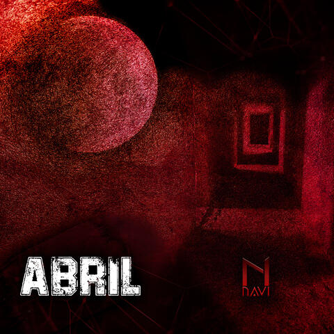 Abril