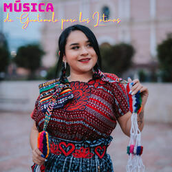 Mix Ranchero Tigres : El Niño y la Boda  / Ni Parientes Somos / Creiste