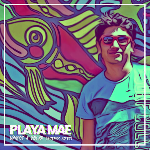 Vamos a Volar (Buenos Aires)