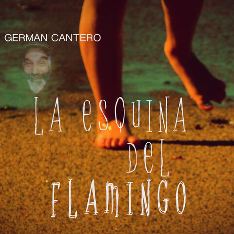 La Esquina del Flamingo