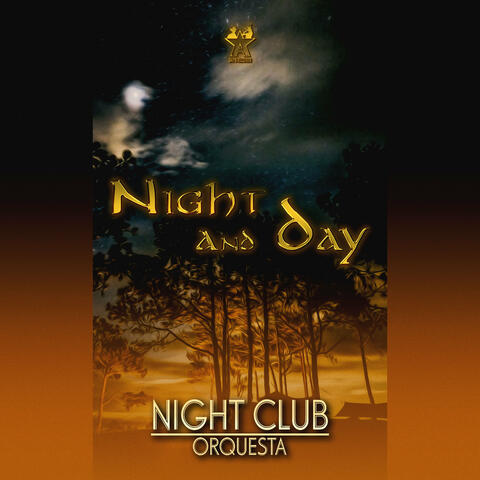 Night and Day