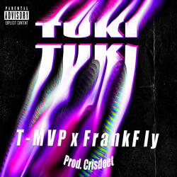 Tuki Tuki